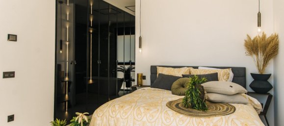 3 bedrooms Villa in Rojales, Spain No. 12200 13