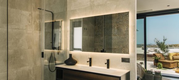 3 bedrooms Villa in Rojales, Spain No. 12200 8