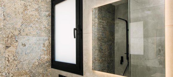 3 bedrooms Villa in Rojales, Spain No. 12200 30