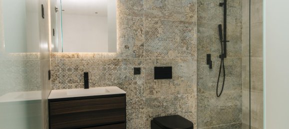 3 bedrooms Villa in Rojales, Spain No. 12200 6