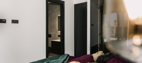 3 bedrooms Villa in Rojales, Spain No. 12200 29