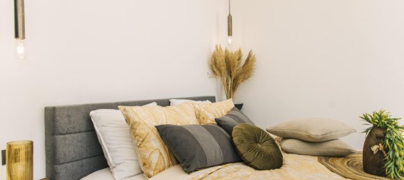 3 bedrooms Villa in Rojales, Spain No. 12200 14