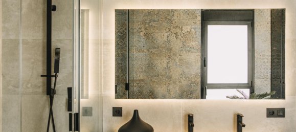 3 bedrooms Villa in Rojales, Spain No. 12200 21