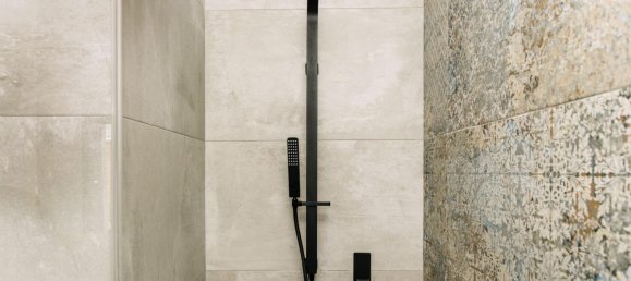 3 bedrooms Villa in Rojales, Spain No. 12200 26