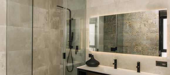 3 bedrooms Villa in Rojales, Spain No. 12200 20