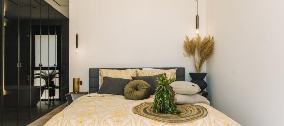 3 bedrooms Villa in Rojales, Spain No. 12200 12