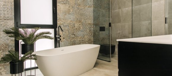 3 bedrooms Villa in Rojales, Spain No. 12200 16