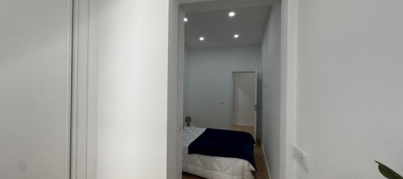 3 bedrooms Apartment in Lisbon, Portugal No. 157806 13