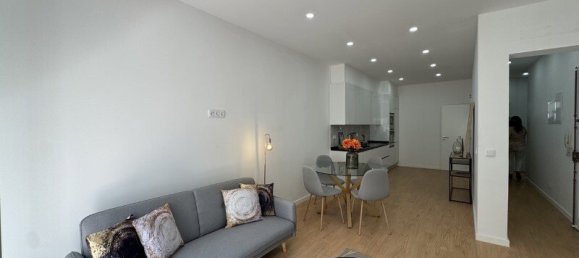 3 bedrooms Apartment in Lisbon, Portugal No. 157806 31