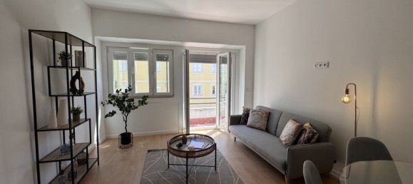 3 bedrooms Apartment in Lisbon, Portugal No. 157806 25