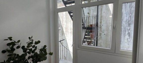 3 bedrooms Apartment in Lisbon, Portugal No. 157806 12