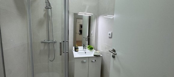 3 bedrooms Apartment in Lisbon, Portugal No. 157806 6