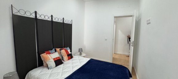 3 bedrooms Apartment in Lisbon, Portugal No. 157806 14