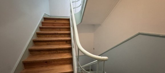 3 bedrooms Apartment in Lisbon, Portugal No. 157806 34