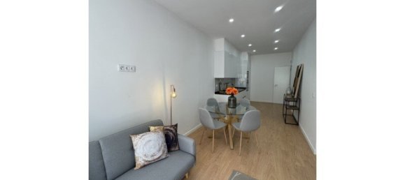 3 bedrooms Apartment in Lisbon, Portugal No. 157806 32