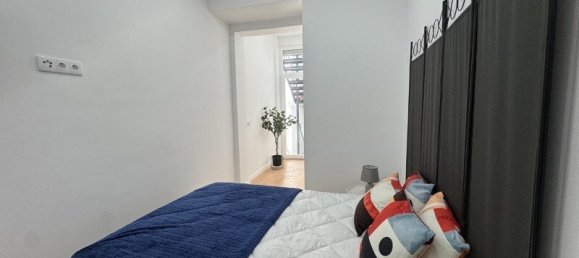 3 bedrooms Apartment in Lisbon, Portugal No. 157806 9