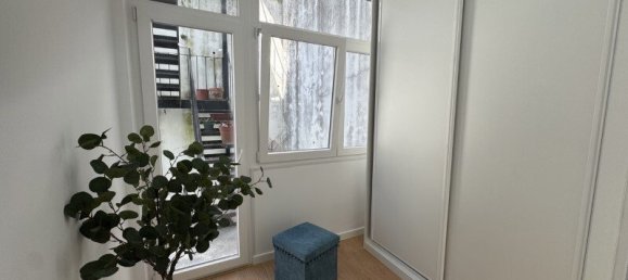 3 bedrooms Apartment in Lisbon, Portugal No. 157806 11