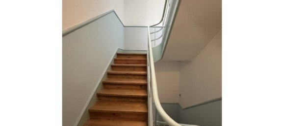 3 bedrooms Apartment in Lisbon, Portugal No. 157806 35