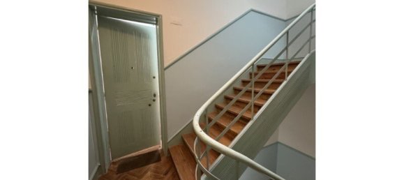 3 bedrooms Apartment in Lisbon, Portugal No. 157806 33