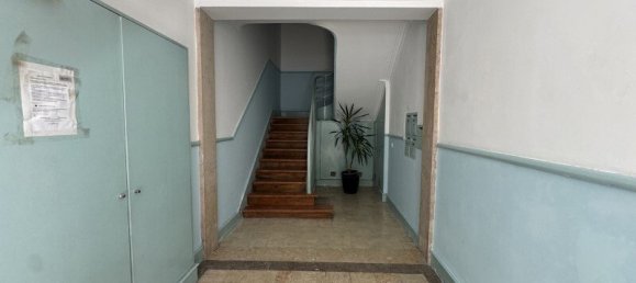 3 bedrooms Apartment in Lisbon, Portugal No. 157806 38