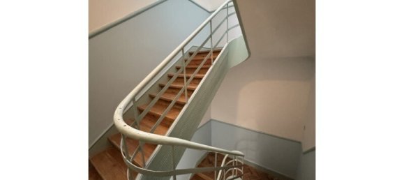 3 bedrooms Apartment in Lisbon, Portugal No. 157806 36