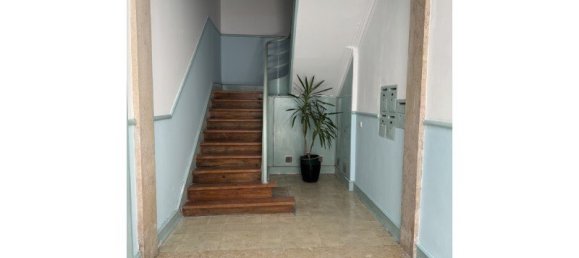 3 bedrooms Apartment in Lisbon, Portugal No. 157806 37