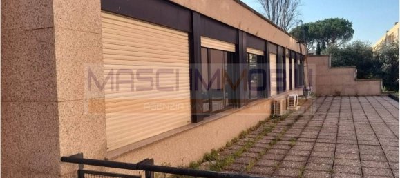 5-salle Bureau à Rome, Italy No. 107575 7