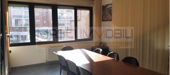 5-salle Bureau à Rome, Italy No. 107575 9