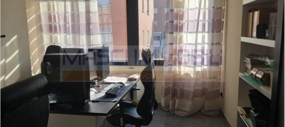 5-salle Bureau à Rome, Italy No. 107575 11