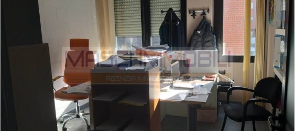 5-salle Bureau à Rome, Italy No. 107575 4