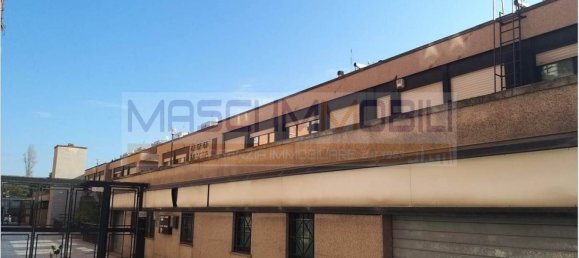 5-salle Bureau à Rome, Italy No. 107575 8