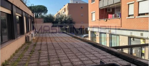 5-salle Bureau à Rome, Italy No. 107575 6