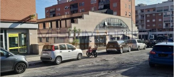 5-salle Bureau à Rome, Italy No. 107575 2