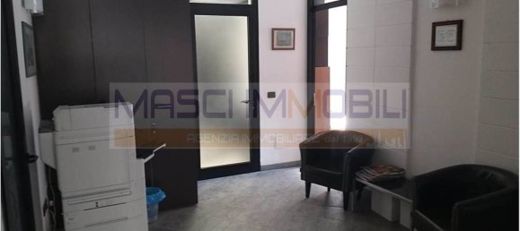 5-salle Bureau à Rome, Italy No. 107575 12