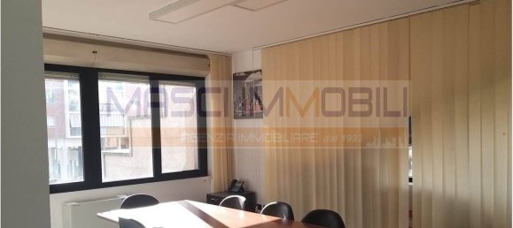 5-salle Bureau à Rome, Italy No. 107575 10