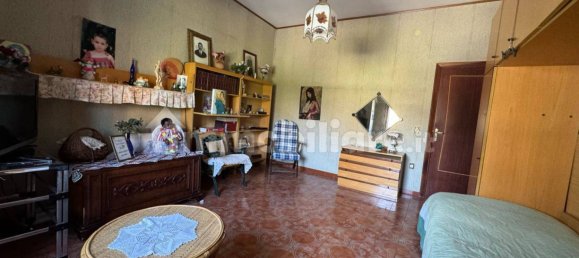 2 bedrooms Apartment in Nocera Superiore, Italy No. 283908 15