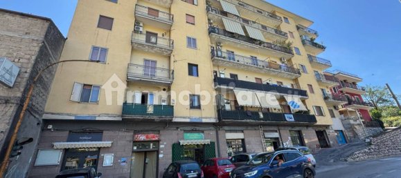 2 bedrooms Apartment in Nocera Superiore, Italy No. 283908 2