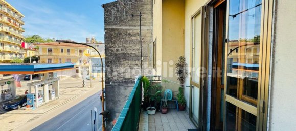 2 bedrooms Apartment in Nocera Superiore, Italy No. 283908 5