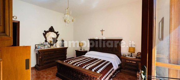 2 bedrooms Apartment in Nocera Superiore, Italy No. 283908 8