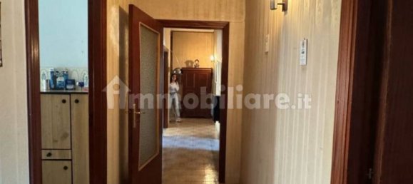 2 bedrooms Apartment in Nocera Superiore, Italy No. 283908 13
