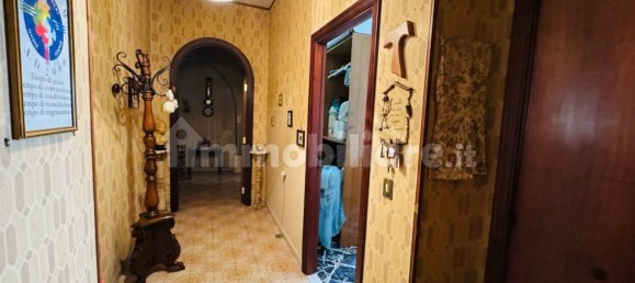 2 bedrooms Apartment in Nocera Superiore, Italy No. 283908 20