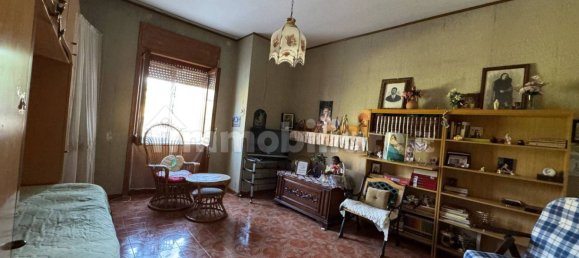 2 bedrooms Apartment in Nocera Superiore, Italy No. 283908 14