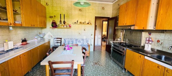 2 bedrooms Apartment in Nocera Superiore, Italy No. 283908 16