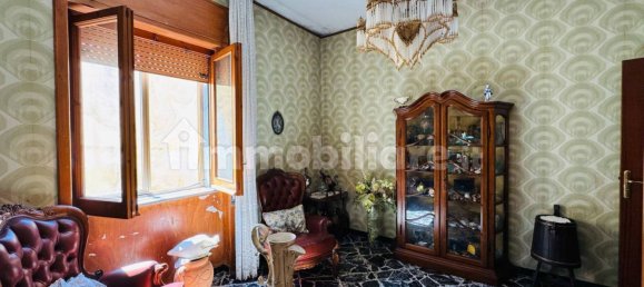 2 bedrooms Apartment in Nocera Superiore, Italy No. 283908 19