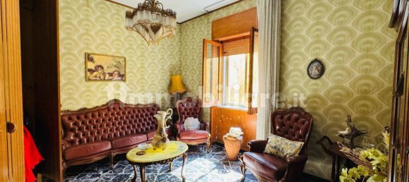 2 bedrooms Apartment in Nocera Superiore, Italy No. 283908 17