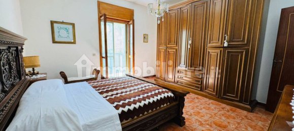 2 bedrooms Apartment in Nocera Superiore, Italy No. 283908 6