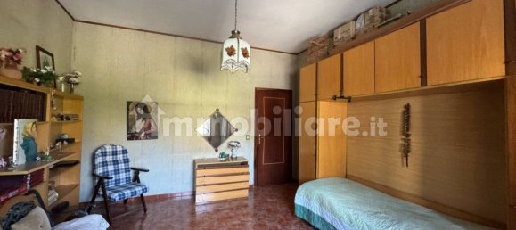 2 bedrooms Apartment in Nocera Superiore, Italy No. 283908 10