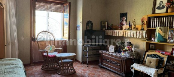 2 bedrooms Apartment in Nocera Superiore, Italy No. 283908 11