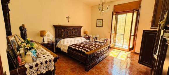 2 bedrooms Apartment in Nocera Superiore, Italy No. 283908 7