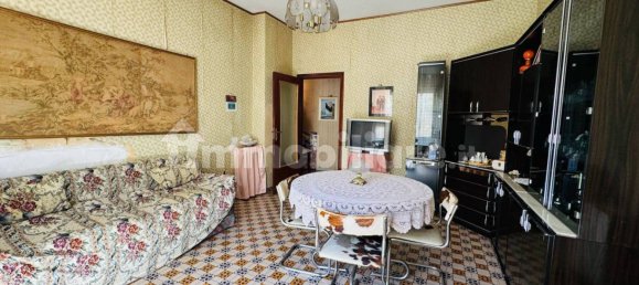 2 bedrooms Apartment in Nocera Superiore, Italy No. 283908 4